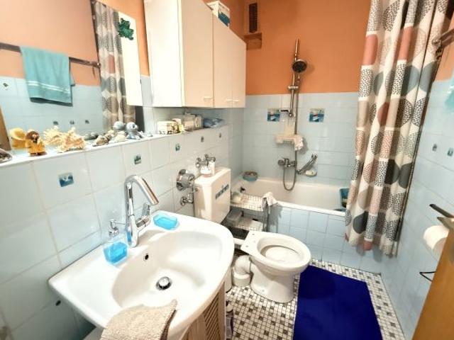 Wohnung kaufen in Seelze, Region Hannover