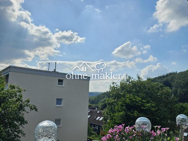 Apartment kaufen in Laaken, Wuppertal