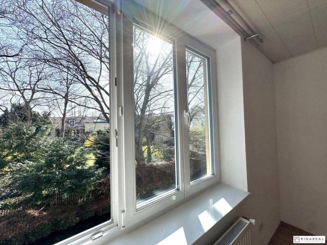 Apartment mieten in Himberg, Niederösterreich