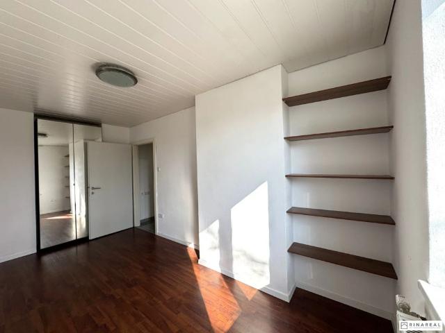 Apartment mieten in Himberg, Niederösterreich