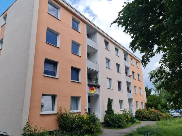 Apartment mieten in Drewer, Marl
