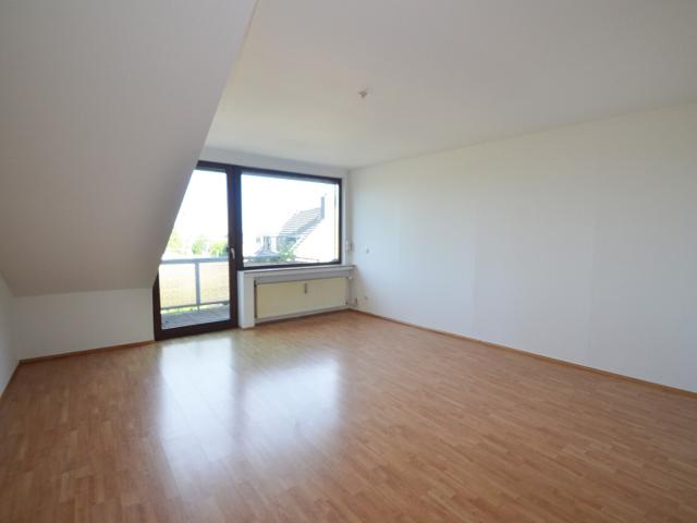 Apartment mieten in Brühl, Nordrhein-Westfalen