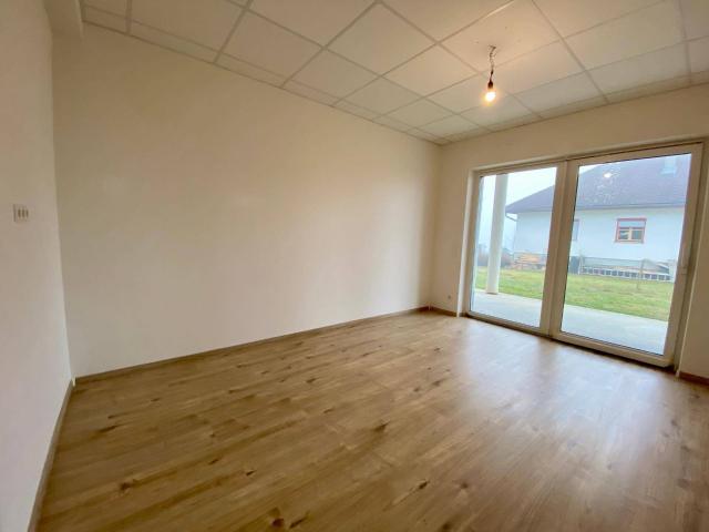 Apartment mieten in Glauberg, Rohr bei Hartberg