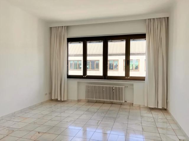 Apartment mieten in KG Innere Stadt, Wien