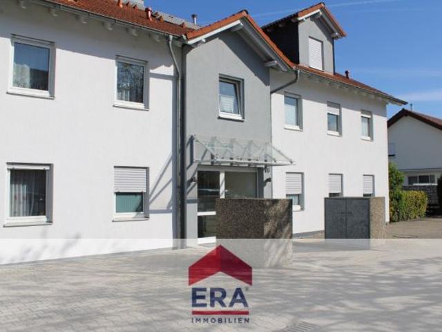 Wohnung kaufen in Worms, Rheinland-Pfalz