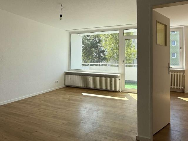 Apartment mieten in Flechtorf, Lehre