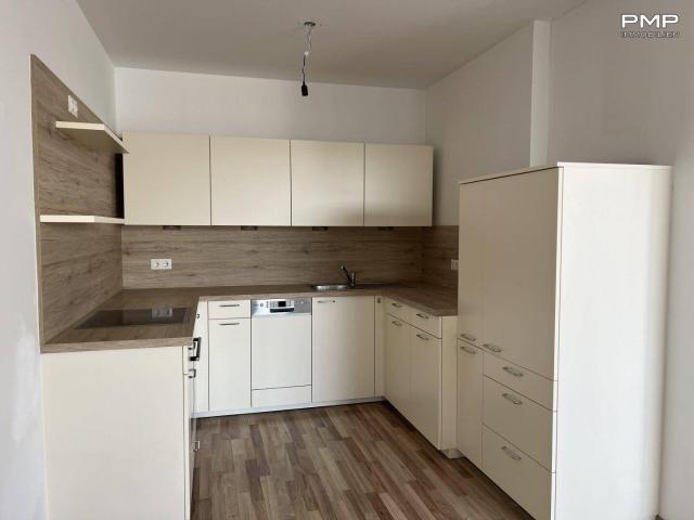 Apartment mieten in Stockerau, Niederösterreich
