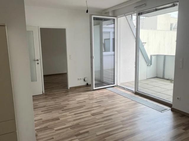 Apartment mieten in Stockerau, Niederösterreich