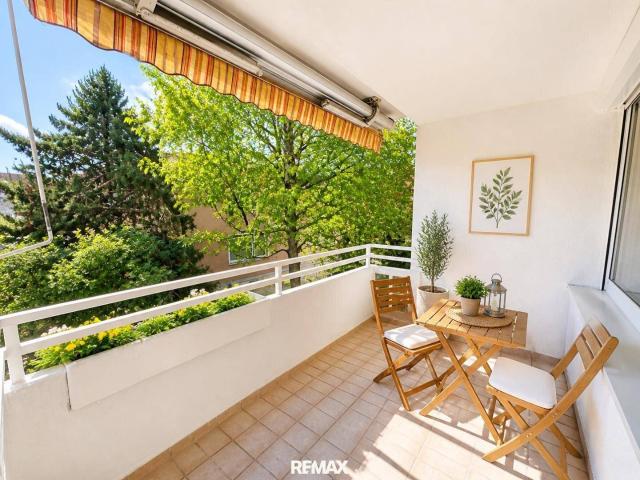 Apartment kaufen in Arzl, Innsbruck