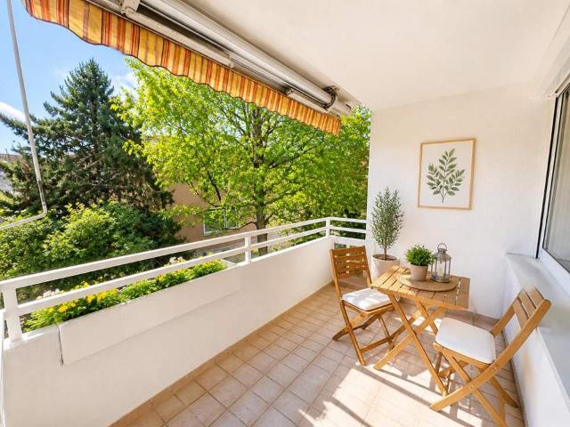 Wohnung kaufen in Innsbruck, Tirol