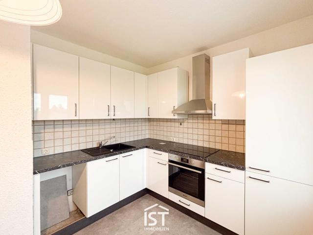 Apartment mieten in Altheim, Oberösterreich