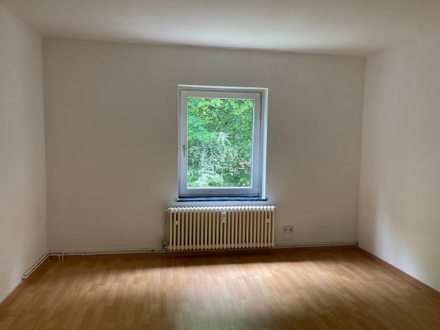 Apartment mieten in Salzgitter, Lebenstedt