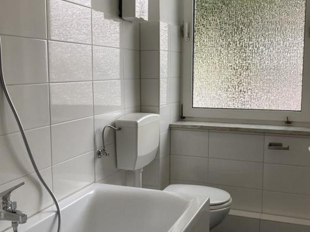 Wohnung mieten in Lebenstedt, Salzgitter