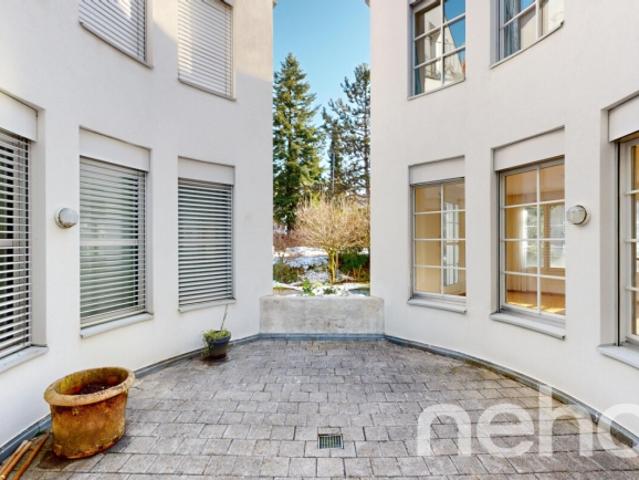 Maisonette kaufen in Bonstetten, Zürich