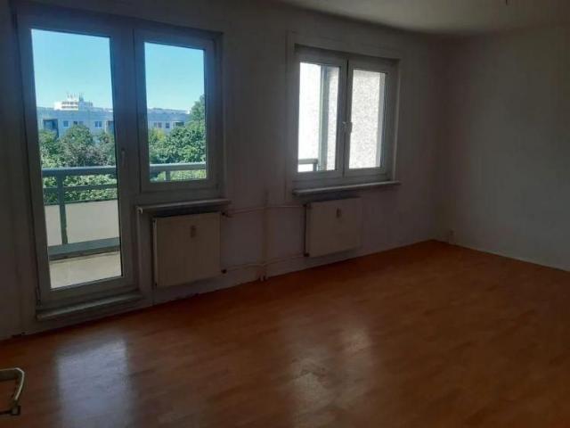 Apartment mieten in Marzahn-Hellersdorf, Berlin