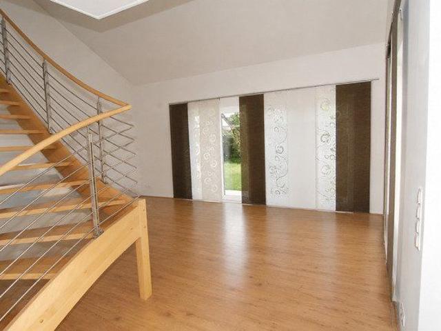 Haus mieten in Kirchwerder, Hamburg