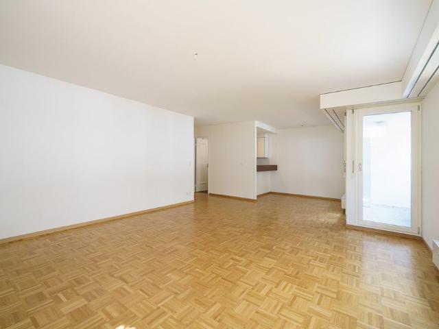 Apartment mieten in Biel-Benken, Bezirk Arlesheim