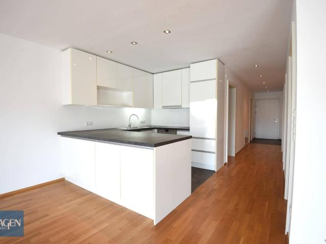 Apartment mieten in Lustenau, Vorarlberg