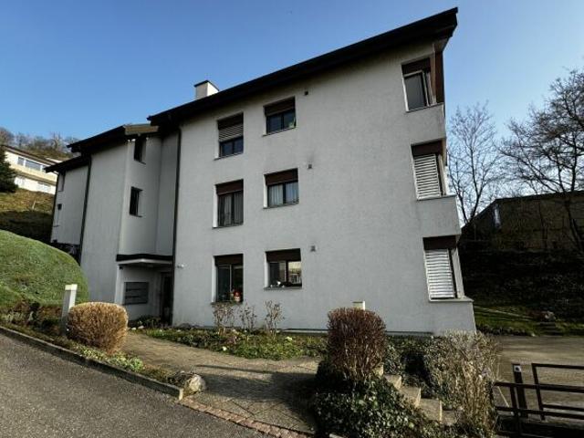 Immobilie mieten in Klingnau, Aargau