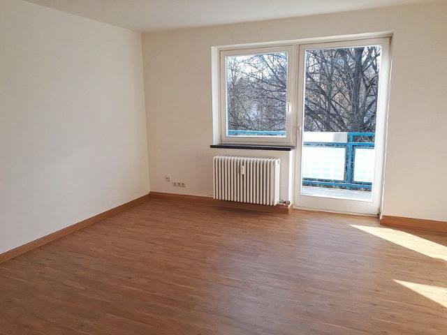 Apartment mieten in Kasernenviertel, Regensburg