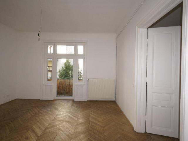 Apartment mieten in KG Alsergrund, Wien