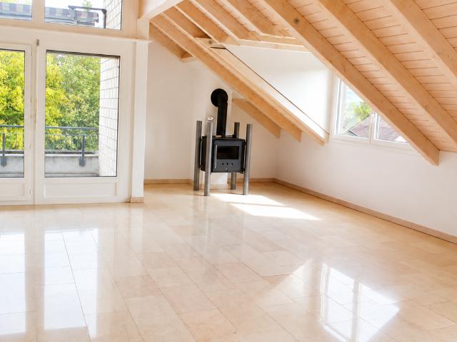 Apartment mieten in Reinach (BL), Basel-Landschaft