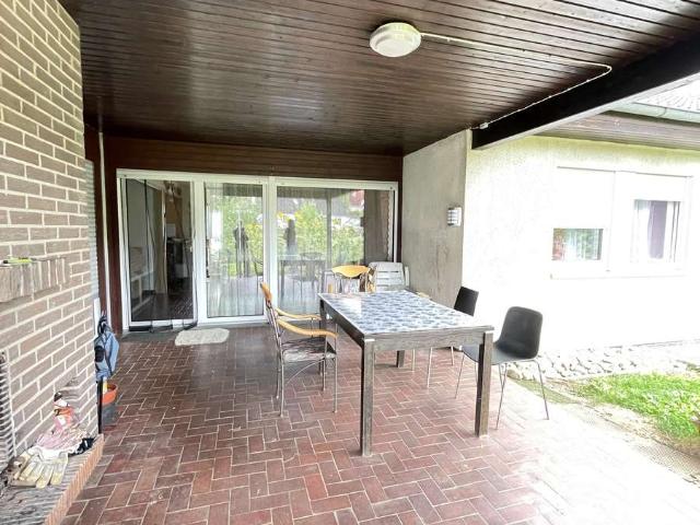Haus kaufen in Schnaittach, Landkreis Nürnberger Land