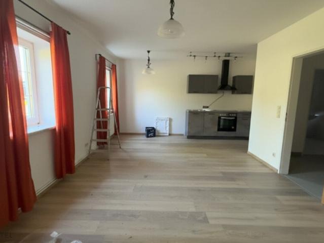 Erdgeschosswohnung kaufen in Niederösterreich