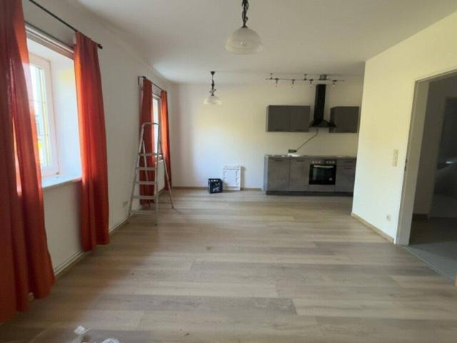 Apartment mieten in Niederösterreich