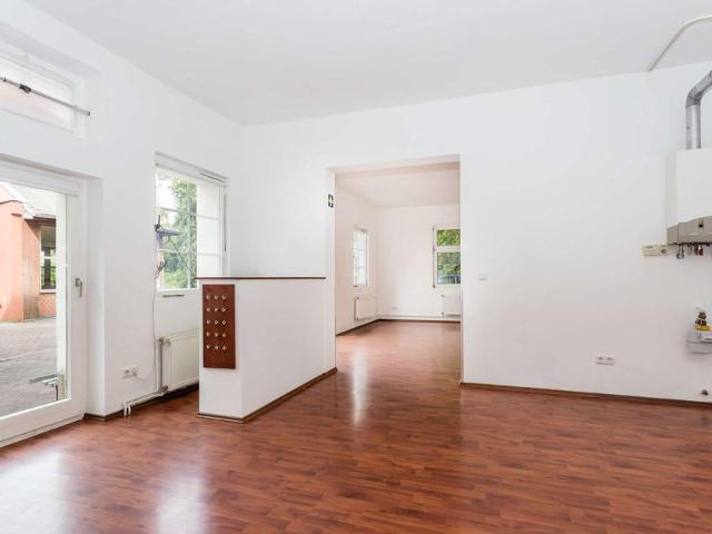 Gewerbe mieten in Französisch Buchholz, Berlin
