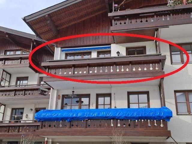 Apartment kaufen in Sankt Gilgen, St. Gilgen