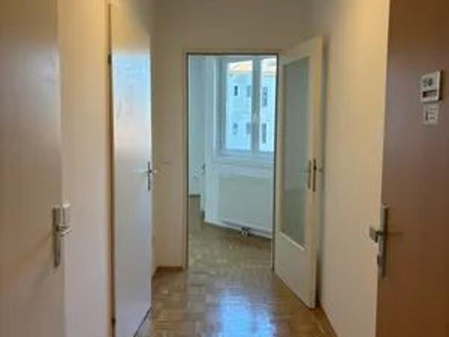 Apartment mieten in Favoriten, Wien