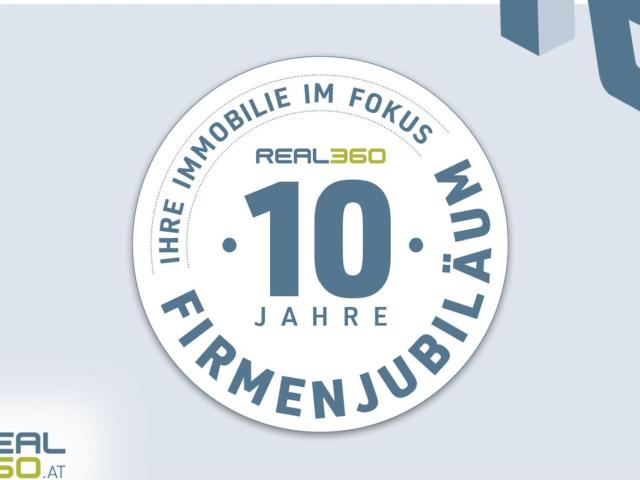 Wohnung kaufen in Linz, Oberösterreich