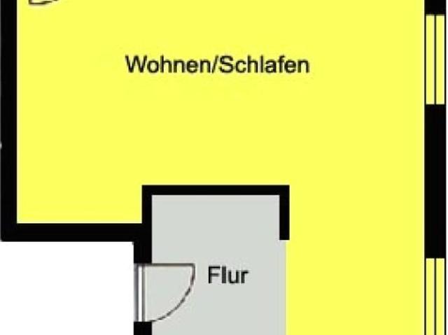 Wohnung kaufen in Dresden, Sachsen