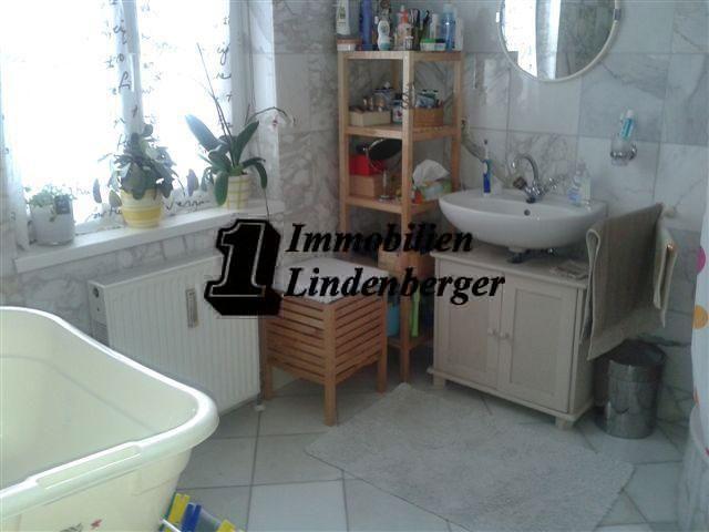 Apartment mieten in Innere Stadt, Linz