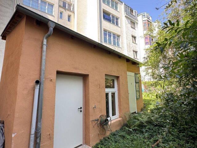 Apartment kaufen in KG Hernals, Wien