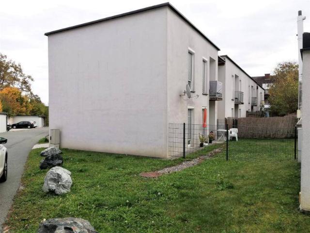 Apartment mieten in Innere Stadt, Fürstenfeld