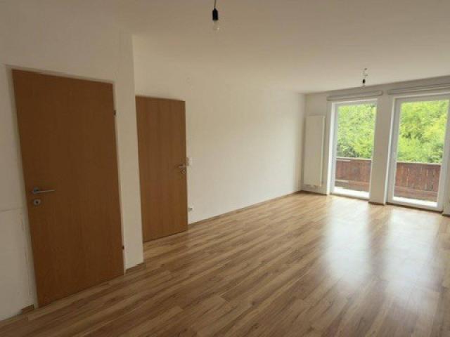 Apartment mieten in Niederösterreich