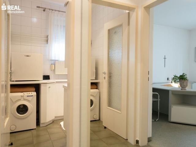 Wohnung kaufen in Wiener Neustadt, Niederösterreich