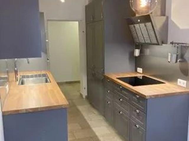 Apartment mieten in Währing, Wien