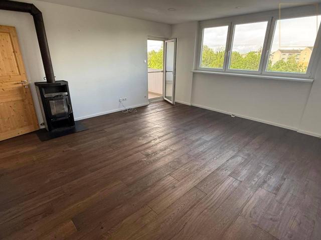 Apartment kaufen in Wiener Neustadt, Niederösterreich