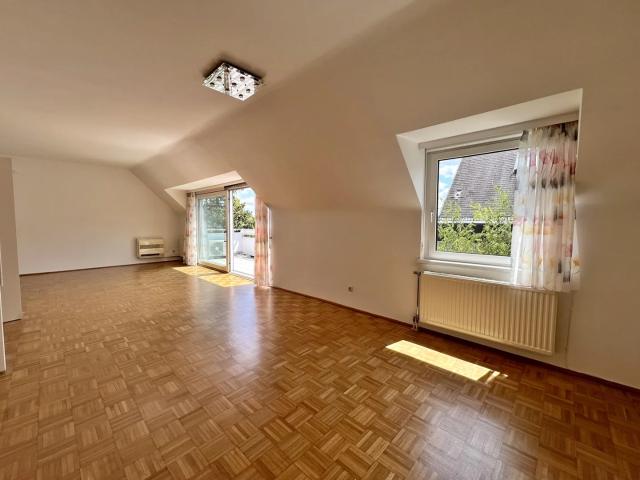 Apartment mieten in Währing, Wien