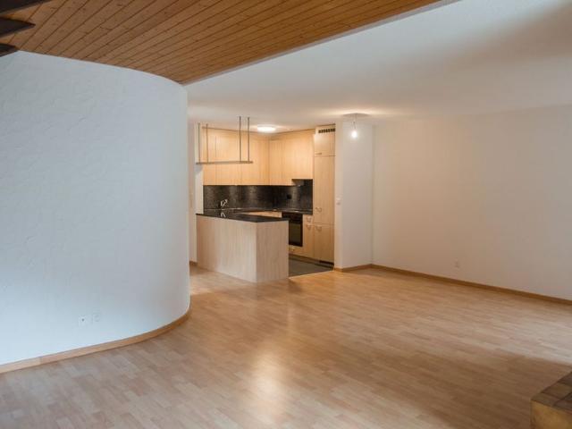 Apartment mieten in Weid, Glarus Nord