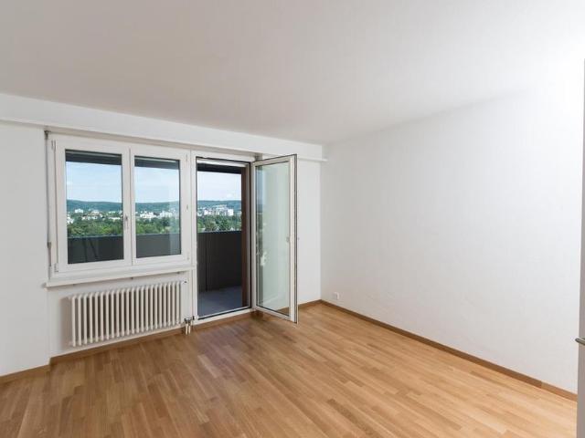 Apartment mieten in Rheinfelden, Bezirk Rheinfelden