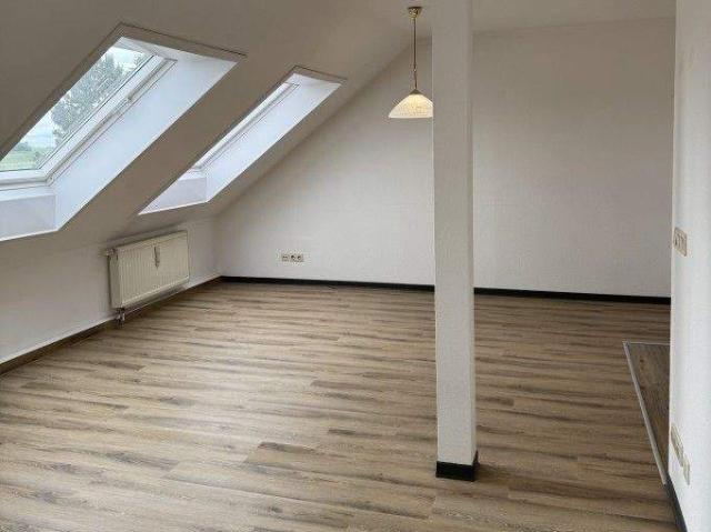 Apartment mieten in Klingenberg, Sachsen