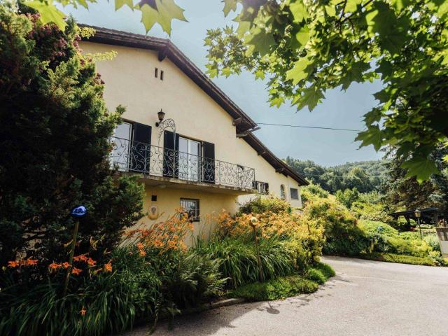 Apartment mieten in St. Nikolai im Sausal, Steiermark