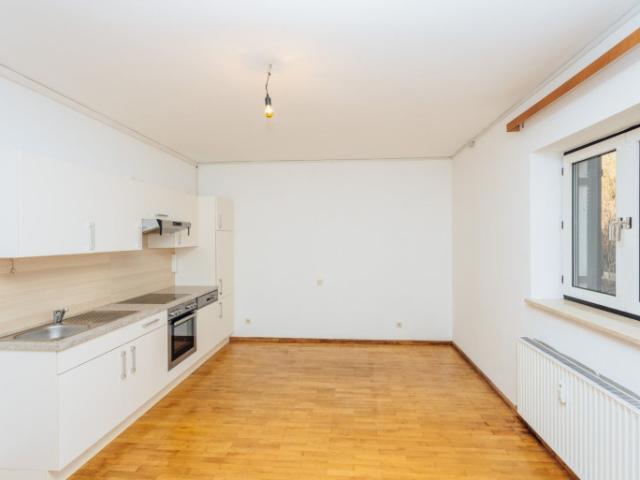 Wohnung mieten in St. Nikolai im Sausal, Steiermark