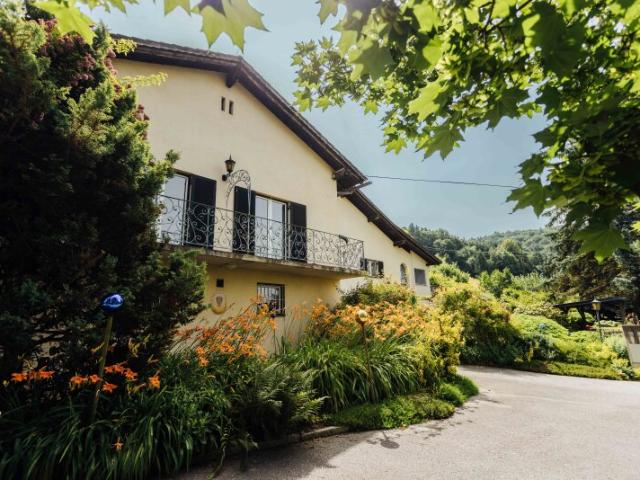 Wohnung mieten in St. Nikolai im Sausal, Steiermark