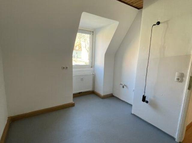 Apartment mieten in Dietersdorf, Fohnsdorf