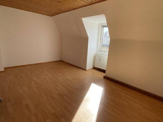 Apartment mieten in Dietersdorf, Fohnsdorf